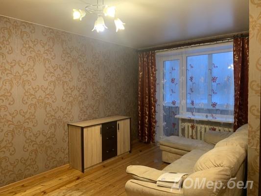 Сдается чистая, уютная 2-комнатная квартира Минск, Солнечная улица, 29